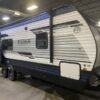 2025 Palomino Puma RV 227RK