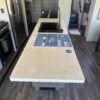 2025 JAYCO NORTH POINT 377RLBH