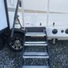 2025 JAYCO NORTH POINT 377RLBH