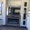 2025 JAYCO NORTH POINT 377RLBH