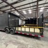 3.jpg Hybrid Enclosed Trailer 8.5x30TA