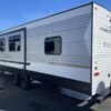 31D3AD7F-D9C4-4E99-8750-6D9BB858AE2C.jpg 2025 Palomino Puma Camping Edition 304BHCE