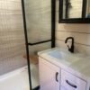 2025 JAYCO NORTH POINT 377RLBH