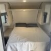 3C66A5C9-C5C8-47DA-9F5E-AD737984464D.jpg 2025 Palomino Puma Camping Edition 304BHCE