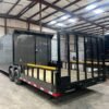 4.jpg Hybrid Enclosed Trailer 8.5x30TA
