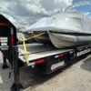 40-Ft-Gooseneck-Pontoon.jpg Shipshe 53′ Gooseneck Trailer