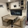 2025 Palomino Puma RV 227RK