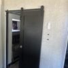 2025 JAYCO NORTH POINT 377RLBH