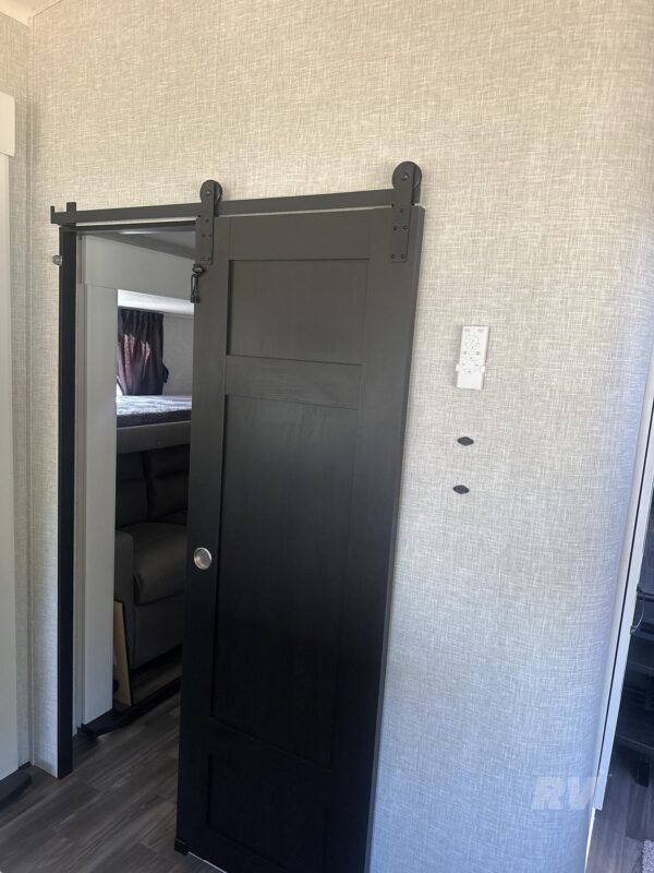 2025 JAYCO NORTH POINT 377RLBH
