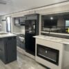 46F5BD26-9D8D-4995-B962-6C85EB9DDED8.jpg 2025 Coachmen Apex 293 RLDS