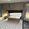4CD2EDC4-9E07-4024-9348-BE96D822DC02.jpg 2025 Coachmen Apex 293 RLDS