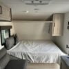 2025 Palomino Puma Camping Edition 16BHCE
