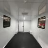 5.jpg Hybrid Enclosed Trailer 8.5x30TA