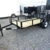 5x10-Premier-Utility-Trailer-1-1.jpg Premier 5 x 10 Landscape Utility Trailer