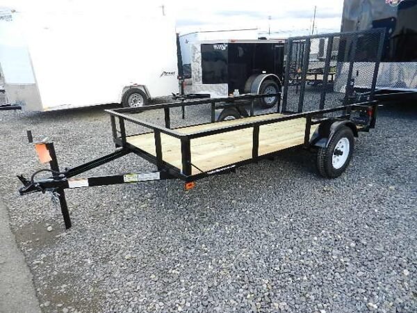 5x10-Premier-Utility-Trailer-1-1.jpg Premier 5 x 10 Landscape Utility Trailer