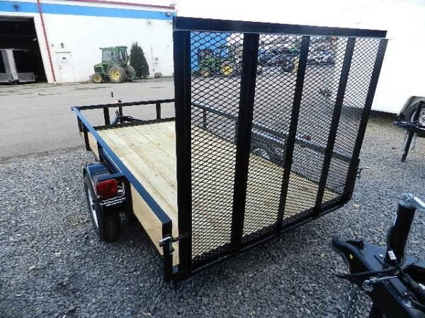 5x10-Premier-Utility-Trailer-2-1.jpg Premier 5 x 10 Landscape Utility Trailer