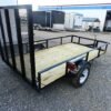 5x10-Premier-Utility-Trailer-3-1.jpg Premier 5 x 10 Landscape Utility Trailer