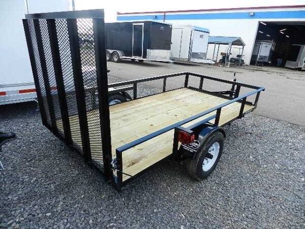 5x10-Premier-Utility-Trailer-3-1.jpg Premier 5 x 10 Landscape Utility Trailer
