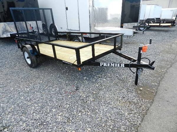 5x10-Premier-Utility-Trailer-4-1.jpg Premier 5 x 10 Landscape Utility Trailer