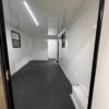 6.jpg Hybrid Enclosed Trailer 8.5x30TA