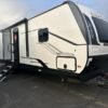 622BB1E8-7859-4997-9501-8CA3B7F3ABFA.jpg 2025 Coachmen Apex 293 RLDS