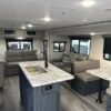 62F47880-B4BC-4242-B7DA-8299D2380B20.jpg 2025 Coachmen Apex 293 RLDS