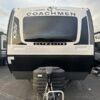 676F3226-52C4-4D4C-BED6-ABE5A48D7F46.jpg 2025 Coachmen Apex 293 RLDS