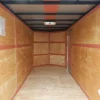6X12-HOMESTEADER-RAMP-DOOR-PATRIOT-ADDED-HEIGHT-1-1.webp Homesteader 6 x 12 V-Nose Enclosed Trailer