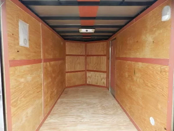 6X12-HOMESTEADER-RAMP-DOOR-PATRIOT-ADDED-HEIGHT-1-1.webp Homesteader 6 x 12 V-Nose Enclosed Trailer