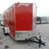 6X12-HOMESTEADER-RAMP-DOOR-PATRIOT-ADDED-HEIGHT-3-1.jpg Homesteader 6 x 12 V-Nose Enclosed Trailer