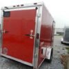 6X12-HOMESTEADER-RAMP-DOOR-PATRIOT-ADDED-HEIGHT-5-1.jpg Homesteader 6 x 12 V-Nose Enclosed Trailer