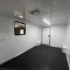 7.jpg Hybrid Enclosed Trailer 8.5x30TA
