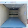 7x14-Car-Mate-Custom-Cargo-Contractor-Package-Ramp-Door-1-1.webp Car Mate 7 x 14 Enclosed Contractor Trailer