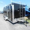7x14-Car-Mate-Custom-Cargo-Contractor-Package-Ramp-Door-3-1.jpg Car Mate 7 x 14 Enclosed Contractor Trailer