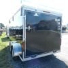 7x14-Car-Mate-Custom-Cargo-Contractor-Package-Ramp-Door-5-1.jpg Car Mate 7 x 14 Enclosed Contractor Trailer