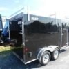 7x14-Car-Mate-Custom-Cargo-Contractor-Package-Ramp-Door-6-1.jpg Car Mate 7 x 14 Enclosed Contractor Trailer