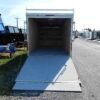 7x14-Car-Mate-Custom-Cargo-Contractor-Package-Ramp-Door-7-1.jpg Car Mate 7 x 14 Enclosed Contractor Trailer