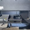 8A5A9B73-E554-4BB9-A1CF-421A0B96F2A6.jpg 2025 Palomino Puma Camping Edition 304BHCE