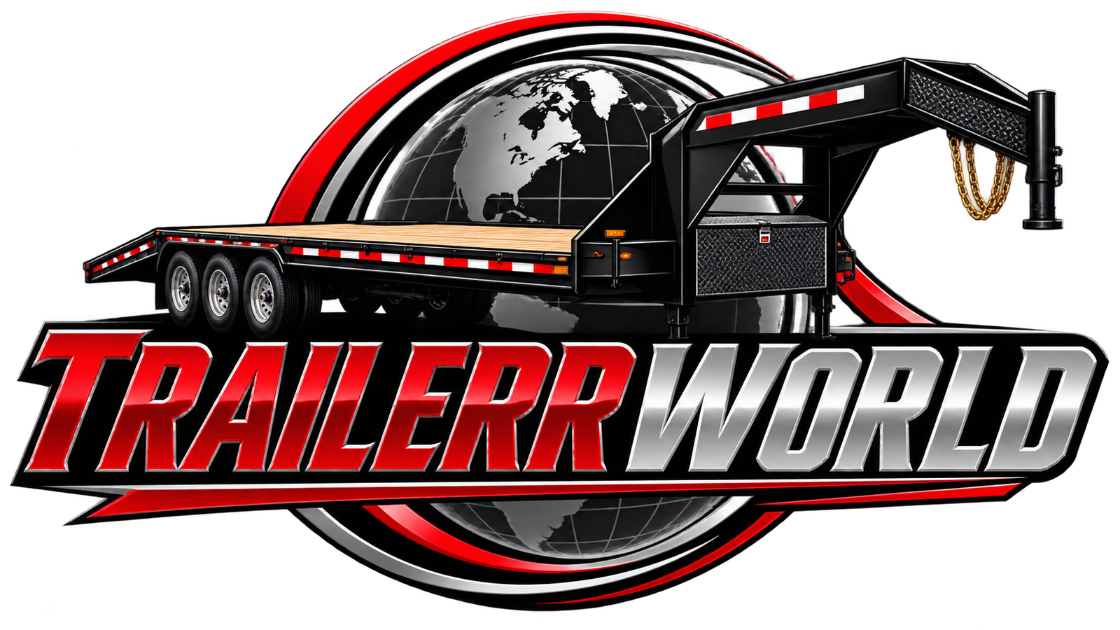 trailerrworld.com