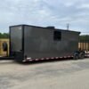 9-1.jpg Hybrid Enclosed Trailer 8.5x30TA