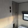 93AC2978-8443-428B-AA1F-93ED52097154.jpg 2025 Coachmen Apex 293 RLDS