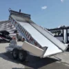 96C71223-54A9-4B01-8F98-78EE2CE966A7-1.webp 2026 Mission Trailers 7×16 14K Aluminum Hydraulic Dump