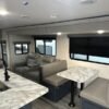 980F88D7-36F9-41B8-B585-62EE720C6821.jpg 2025 Coachmen Apex 293 RLDS