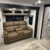 2025 Palomino Puma RV 227RK
