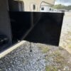 2019 JAYCO NORTH POINT 377RLBH