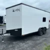 ATC-7.5-x-16-Aluminum-Enclosed-Cargo-Trailer-Adventure-Package-Awning-Finished-Interior-Life-Trac-1-1.webp ATC 7.5 x 16 Aluminum Cargo Trailer