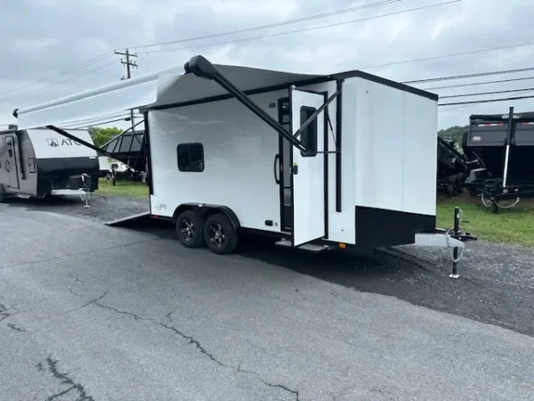 ATC-7.5-x-16-Aluminum-Enclosed-Cargo-Trailer-Adventure-Package-Awning-Finished-Interior-Life-Trac-12-2.webp ATC 7.5 x 16 Aluminum Cargo Trailer