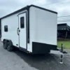 ATC-7.5-x-16-Aluminum-Enclosed-Cargo-Trailer-Adventure-Package-Awning-Finished-Interior-Life-Trac-2-2.webp ATC 7.5 x 16 Aluminum Cargo Trailer