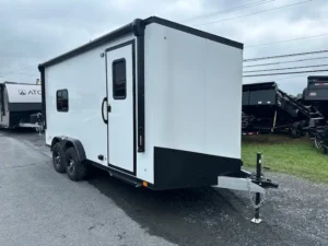 ATC-7.5-x-16-Aluminum-Enclosed-Cargo-Trailer-Adventure-Package-Awning-Finished-Interior-Life-Trac-2-2.webp ATC 7.5 x 16 Aluminum Cargo Trailer