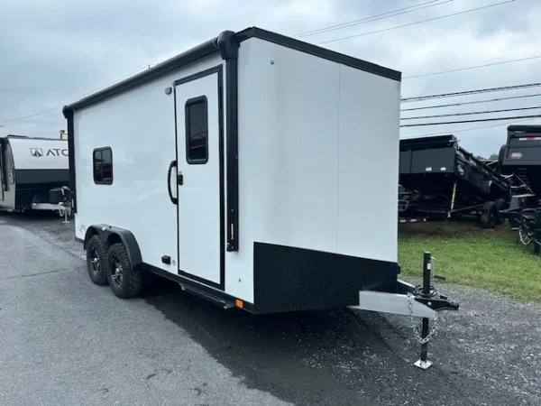 ATC-7.5-x-16-Aluminum-Enclosed-Cargo-Trailer-Adventure-Package-Awning-Finished-Interior-Life-Trac-2-2.webp ATC 7.5 x 16 Aluminum Cargo Trailer